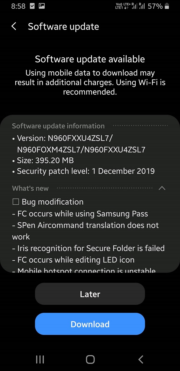 samsung-phat-hanh-ban-cap-nhat-android-10-beta-3-cho-galaxy-note-9