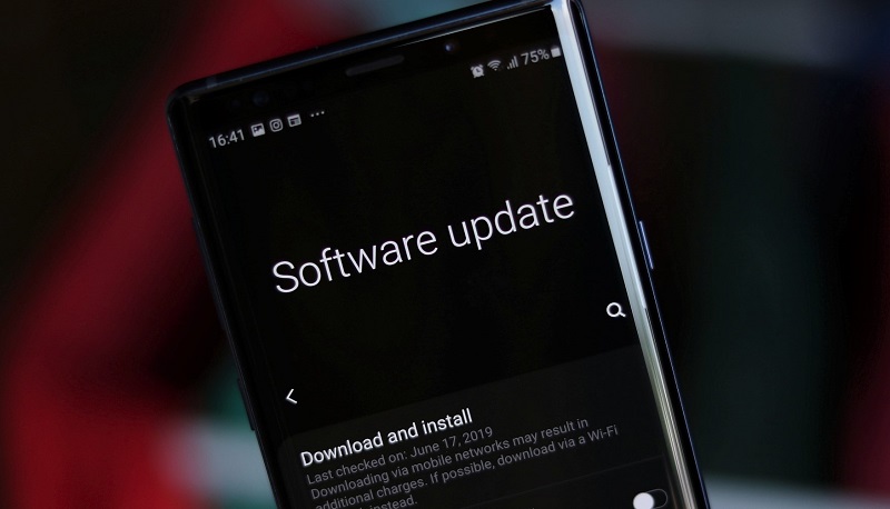 samsung-phat-hanh-ban-cap-nhat-android-10-beta-3-cho-galaxy-note-9