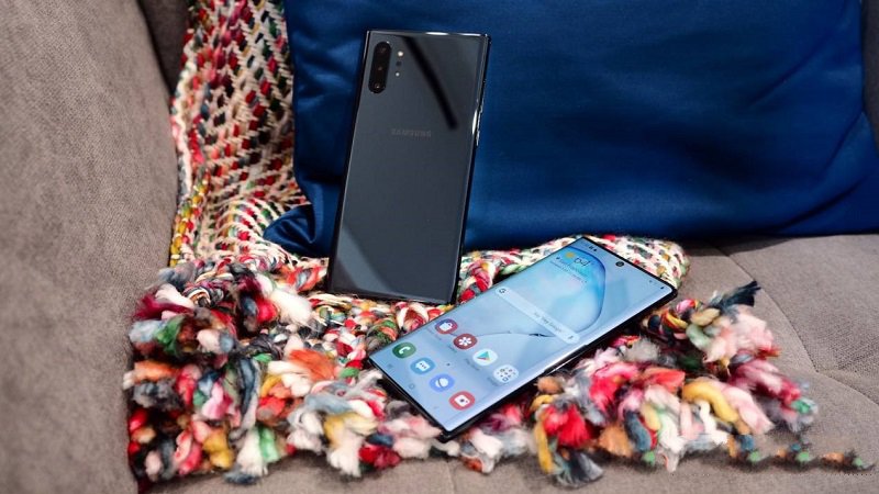 galaxy-s11-galaxy-s10-lite-galaxy-note-10-lite-lo-cac-phien-ban-mau-sac