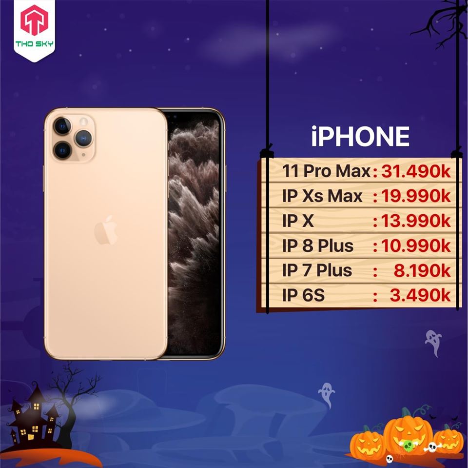 le-haloween-2019-tho-sky-hai-phong-giam-gia-het-hon-toi-900k