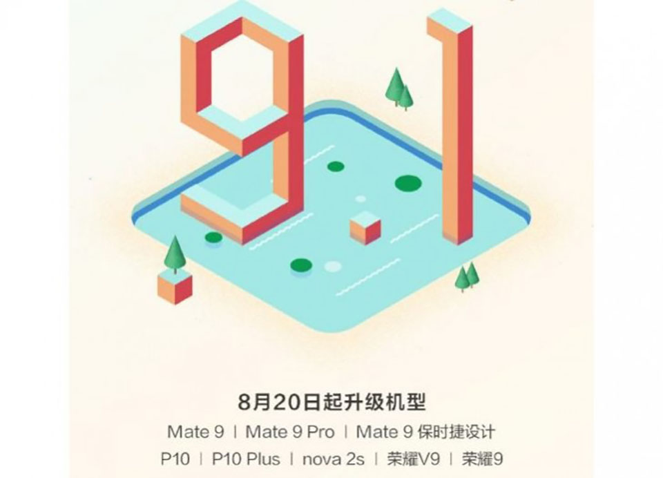 huawei-hai-phong