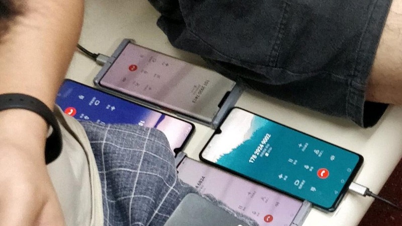 huawei-hai-phong