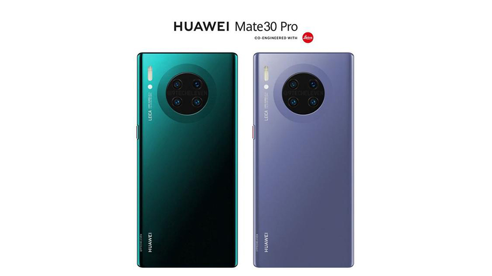 huawei-mate-30-pro-tiep-tuc-lo-anh-render-voi-man-hinh-tai-tho-cong-tran-vien-cung-4-camera-tron