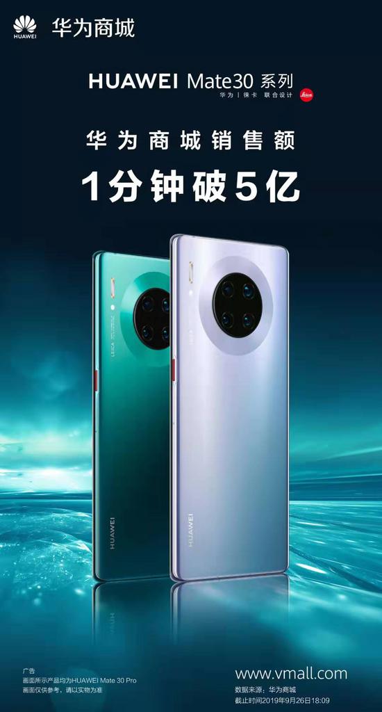 huawei-hai-phong