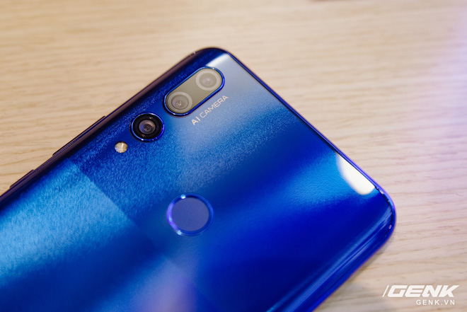 huawei-hai-phong