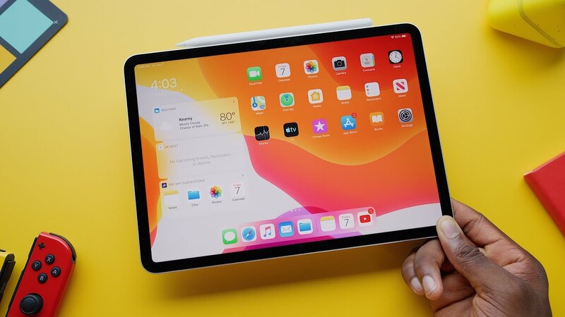 apple-bao-cao-hon-50-iphone-dang-chay-tren-ios-13