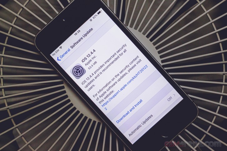 apple-phat-hanh-ios-12-4-4-cho-iphone-6-plus-iphone-6-va-iphone-5s