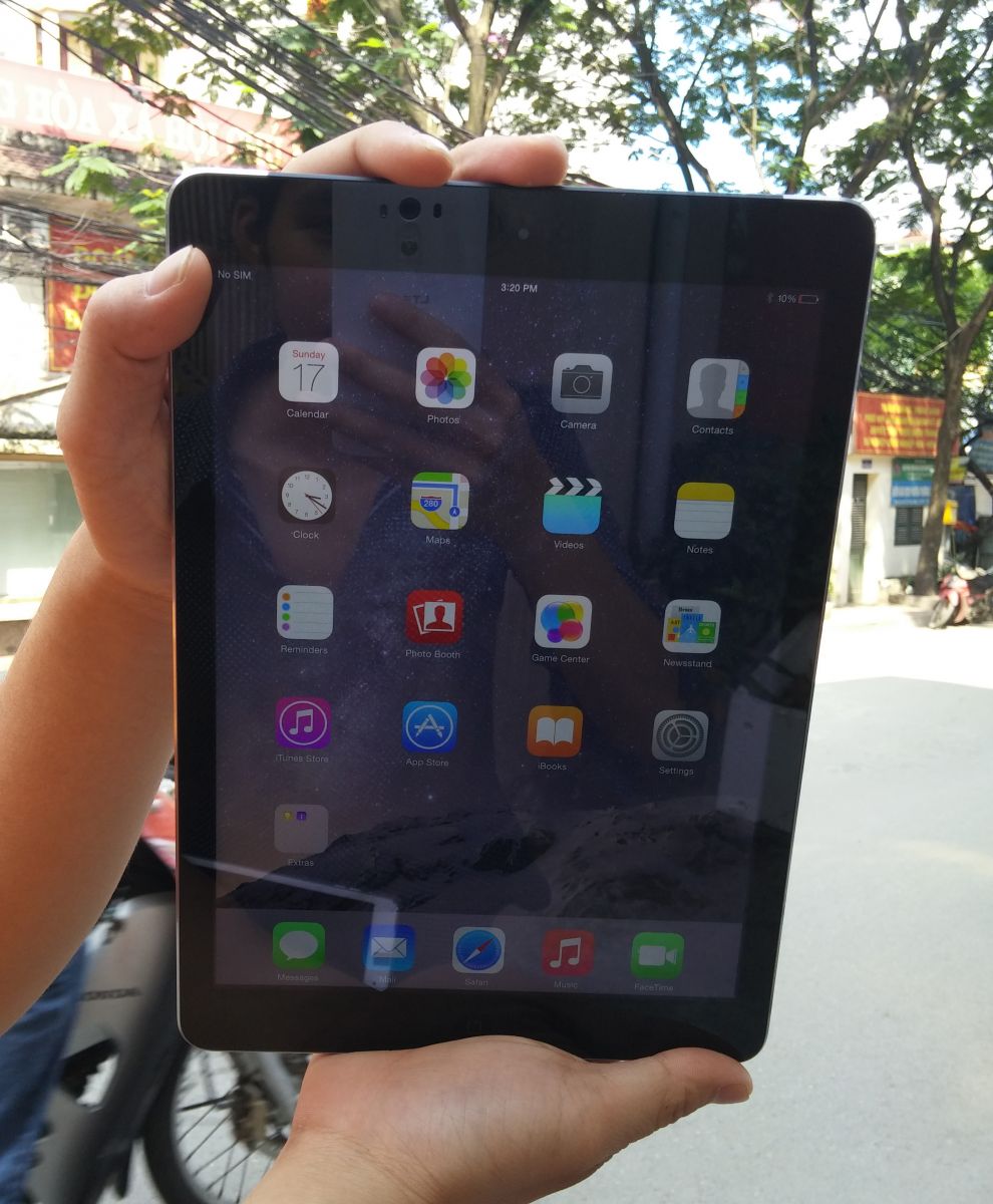 ipad-iphone-chinh-hang-hai-phong