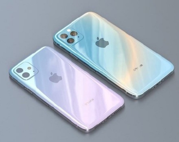 iphone-11-pro-max-chinh-hang