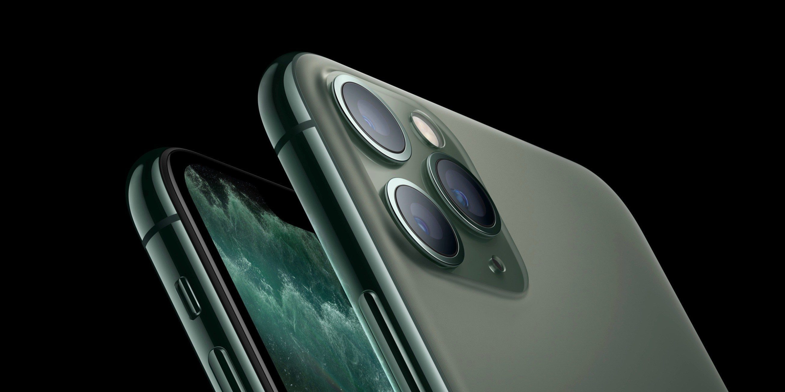 iphone-11-hai-phong