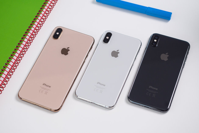 iphone-x-xr-xs-xsmax-hai-phong