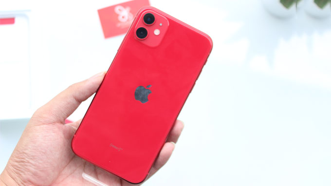 iphone-11-hai-phong