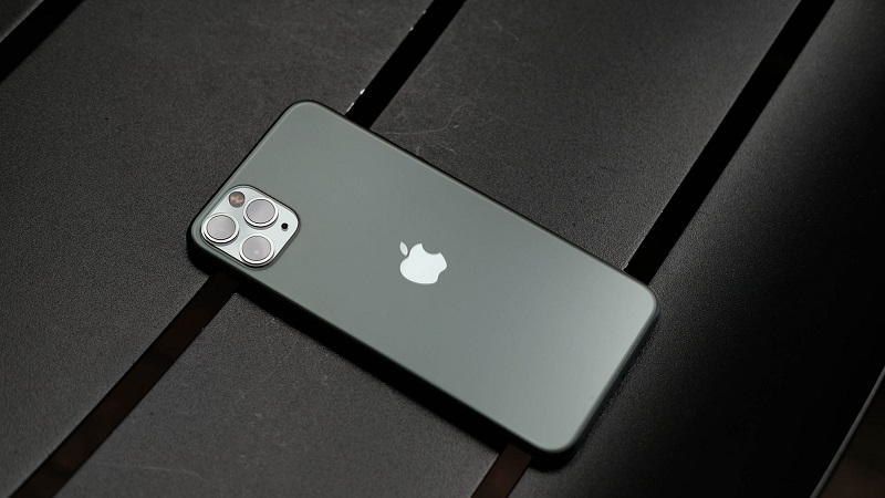 iphone-11-re-nhat-hai-phong