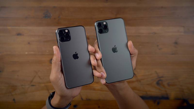 iphone-11-pro-hai-phong
