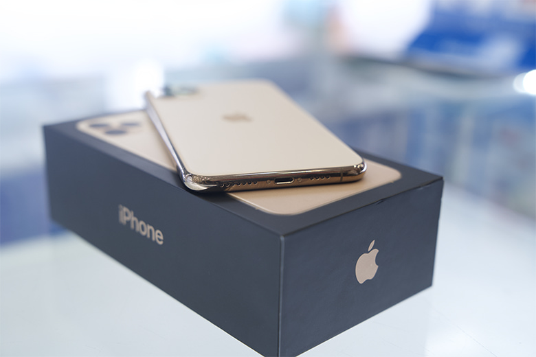 iphone-11-pro-max-chiec-smartphone-dinh-nhat-2019
