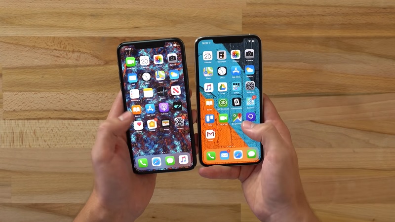 apple-se-dan-dau-doanh-so-smartphone-5g-vao-nam-2020