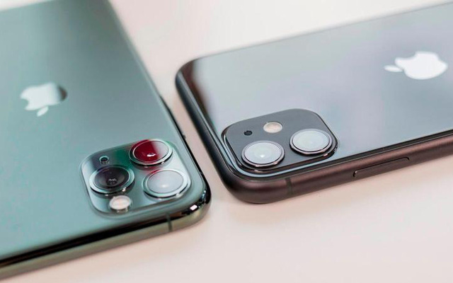 iphone-2020-se-co-dung-luong-pin-cao-hon-nho-cong-nghe-moi