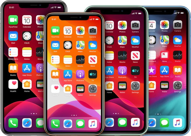iphone-2020-se-co-dung-luong-pin-cao-hon-nho-cong-nghe-moi