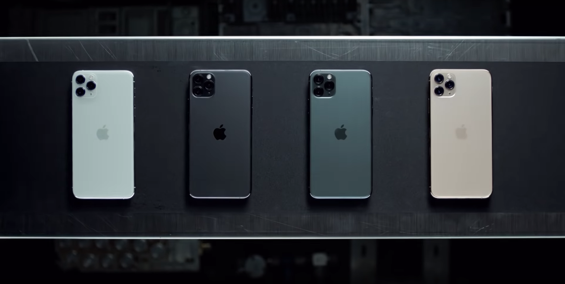 iphone-2020-se-co-dung-luong-pin-cao-hon-nho-cong-nghe-moi