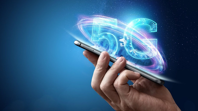 iphone-2020-deu-co-5g-muc-tieu-ban-ra-80-trieu-chiec-vao-nam-sau