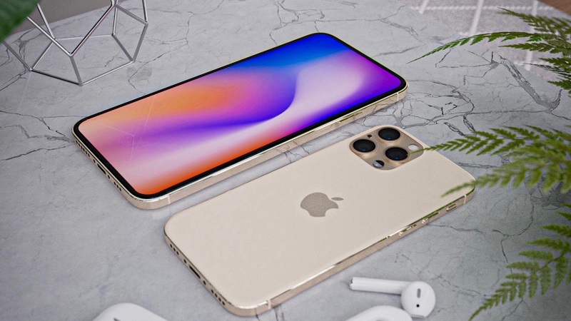 sau-tat-ca-iphone-2020-se-duoc-trang-bi-toi-6gb-ram