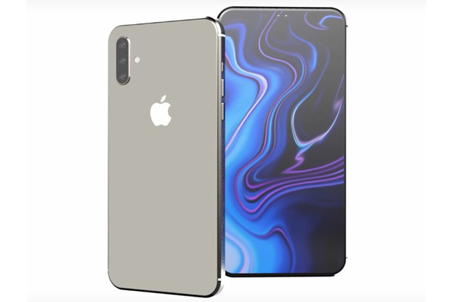 iphone-2020-hai-phong