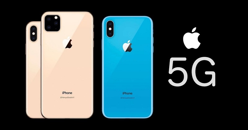 iphone-hai-phong