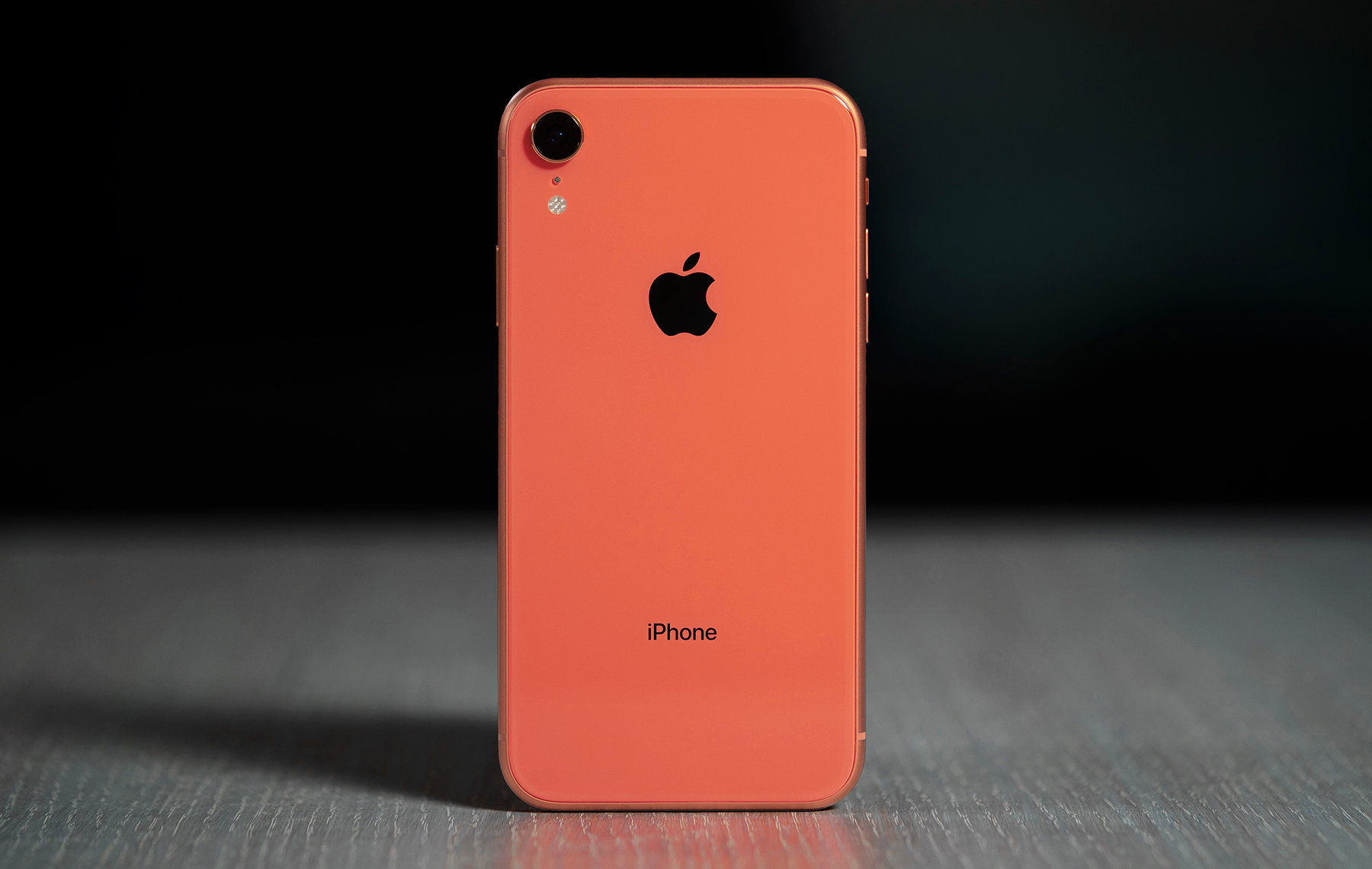 iphone-hai-phong