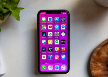 iphone-hai-phong