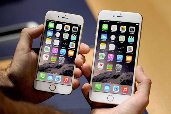 iphone-uy-tin-hai-phong