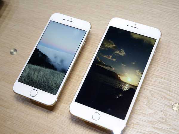 iphone-6-6-plus-hai-phong