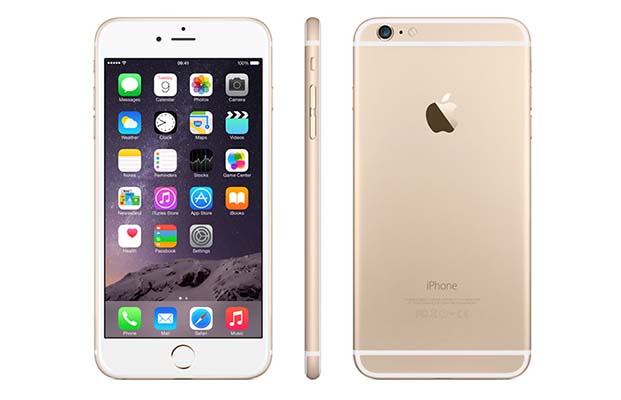iphone-so-1-hai-phong
