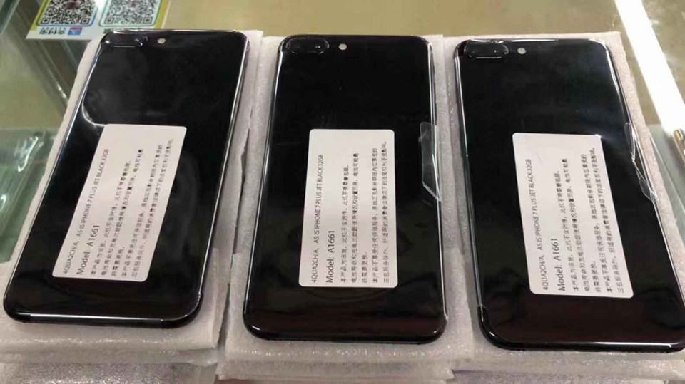 iphone-7-plus-32gb-chua-active-gia-re-tai-tho-sky-hai-phong