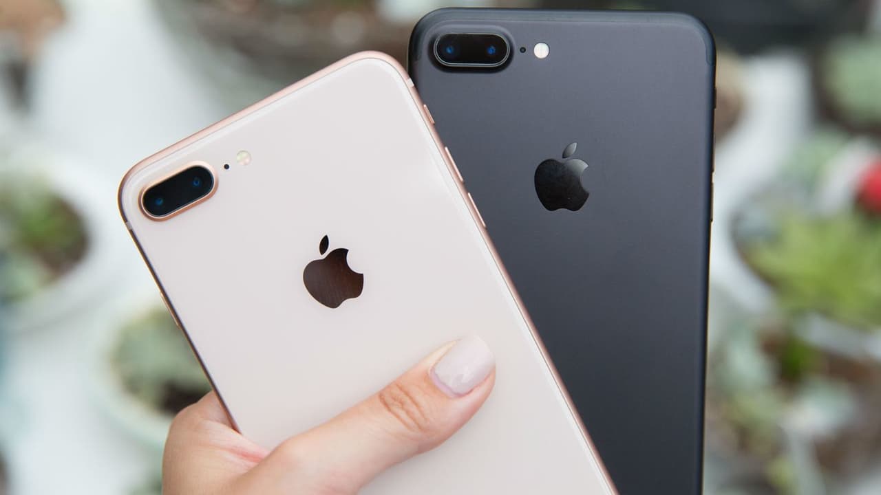 iphone -8-hai-phong