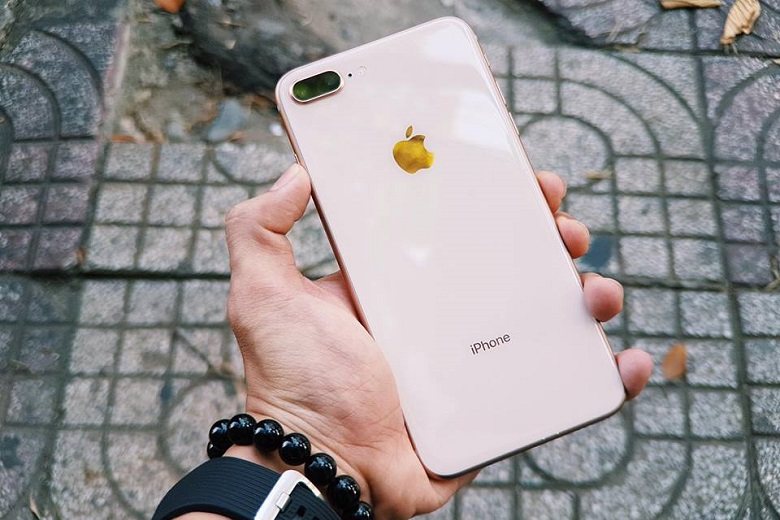 iphone-8-plus-chua-active-gia-re-nhat-hai-phong