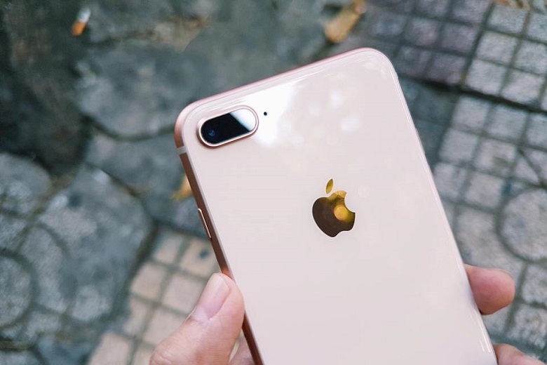 iphone-8-plus-chua-active-gia-re-nhat-hai-phong