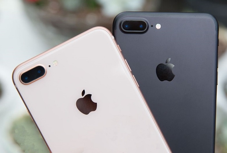 iphone-8-plus-chua-active-gia-re-nhat-hai-phong