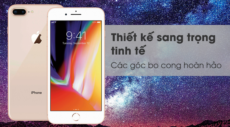 iphone-8-plus-hai-phong