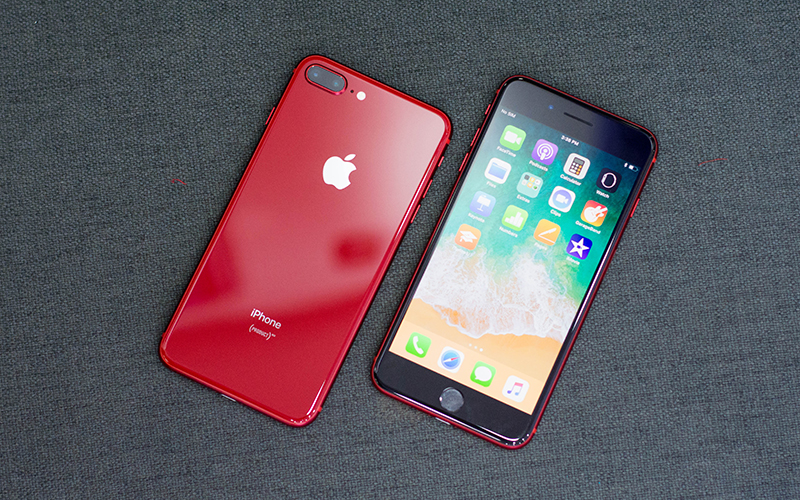phone-8-plus