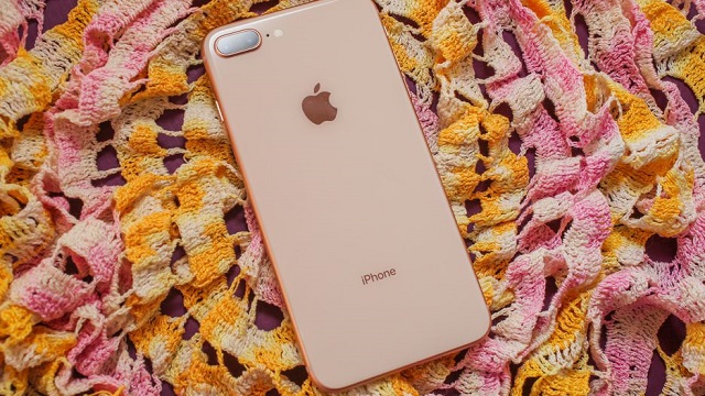 iphone-hai-phong