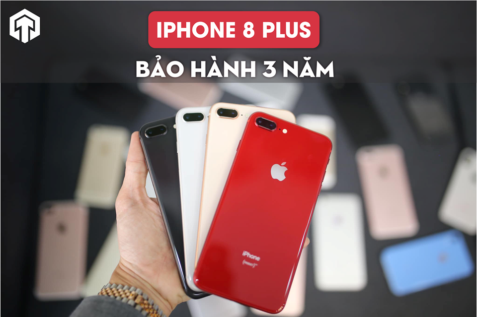 top-5-iphone-doi-cu-nhung-van-xai-ngon-gia-tu-4-8-trieu-tai-tho-sky-hai-phong