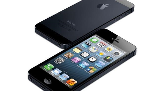 iphone-hai-phong