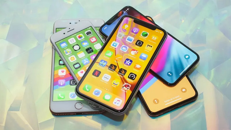 iphone-cu-hai-phong