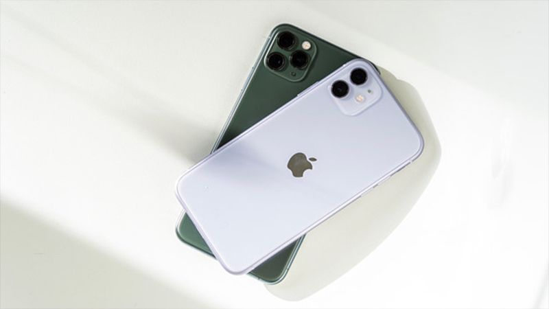 iphone-2019-chinh-hang-hai-phong