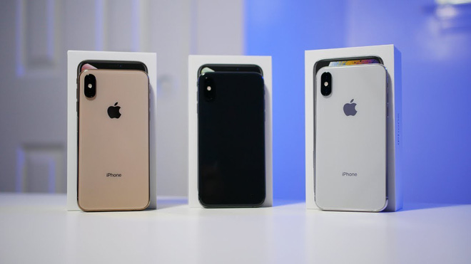 iphone-hai-phong
