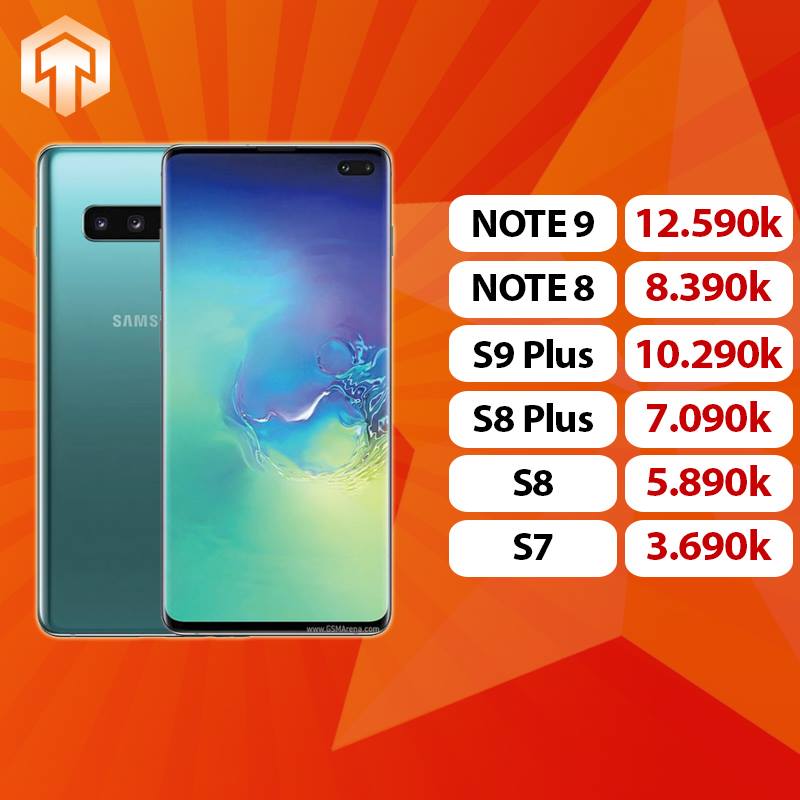 samsung-gia-re-hai-phong