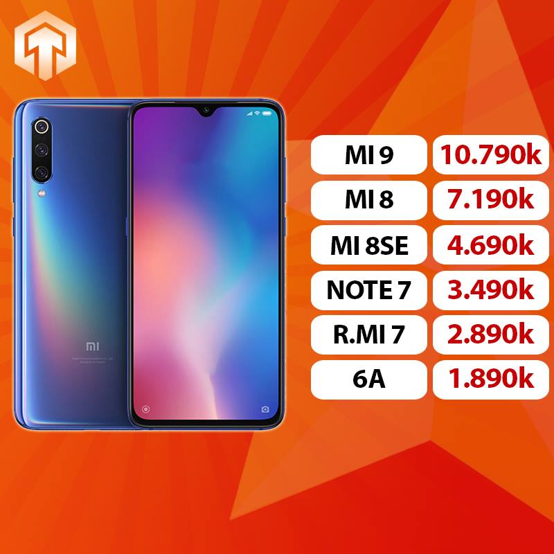 xiaomi-chinh-hang