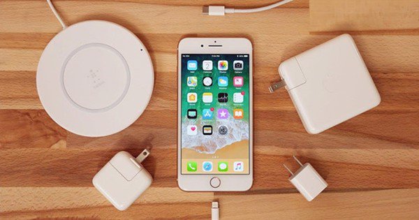 iphone-chinh-hang