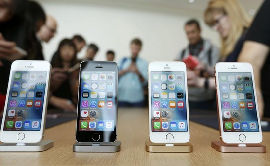 iphone-hai-phong