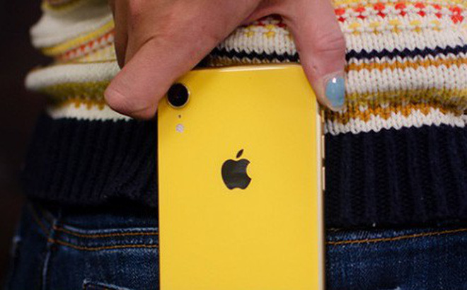 iphone-chinh-hang